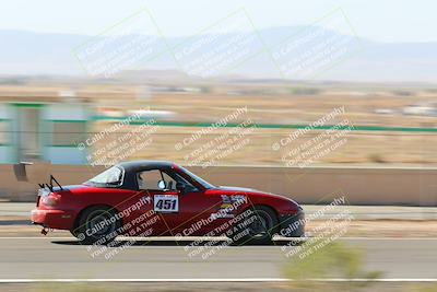 media/Oct-09-2022-Extreme Speed (Sun) [[a34e269be1]]/1-Red/session 2 turn 11/